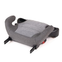 Автокресло Martin noir Viking Fix Avenue Black